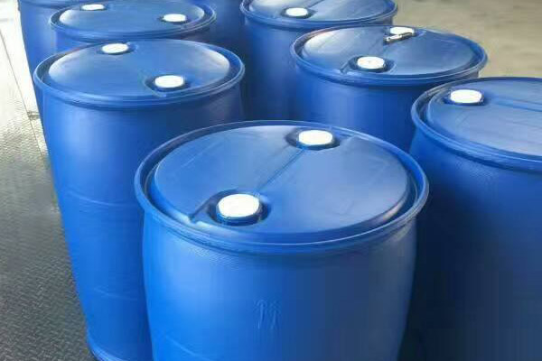 环已基甲基二甲氧基硅烷