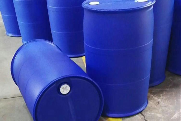 二异丙基二甲氧基硅烷