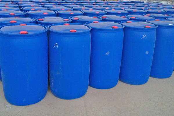 3-巯基丙酸甲酯