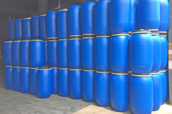 氯代乙醛缩二甲醇